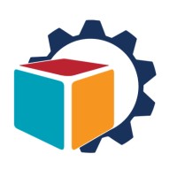 PIONNIER Logo