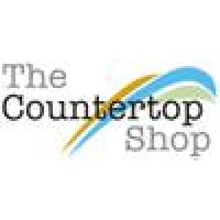 Counter Top Shop Logo