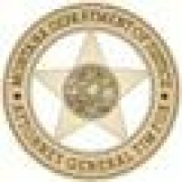 Bank Of Red Lodge Logo