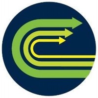 Nidd Transport Limited Logo