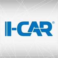 I-CAR Logo