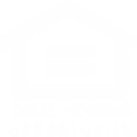 Scribner Good Samaritan Center Logo