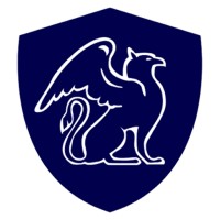 The Tyndall Firm, LLC Logo