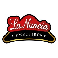 La Nuncia Logo
