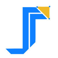 Shri SR Software Solutions Pvt. Ltd. Logo