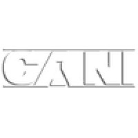 Cani Inc Logo
