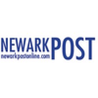Newark Post Logo
