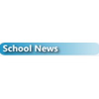 Vineyards Elementary School Logo