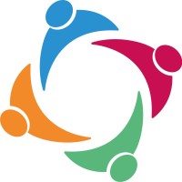 Hornbill Logo