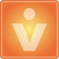 Veritas Medical Solutions - Global Provider of Radiation Shielding Solutions Logo
