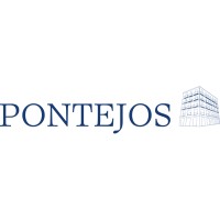 Pontejos Conservación y Preservación Logo