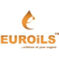 Rites & Jones Petrochemicals Pvt. Ltd. Logo