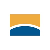 Horizon Capital Logo