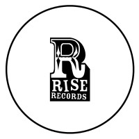 Rise Records Logo
