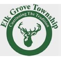 Elk Grove Township Logo