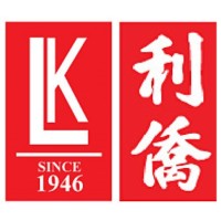 Lekiu Importing Co. Ltd. Logo