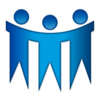 Santa Clara Unified School District Logo