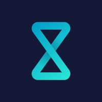 Makosi Logo
