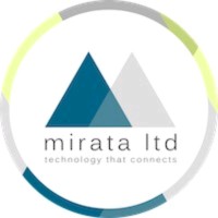 Mirata Ltd Logo