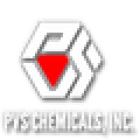 Pvs Transportation Inc Logo