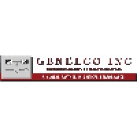 Genelco Inc Logo