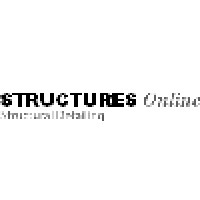 Roark Consulting Llc Logo