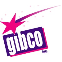 Gibco Logo