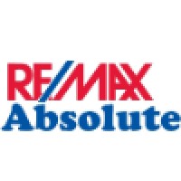 RE/MAX Absolute Logo