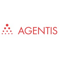 Agentis Logo