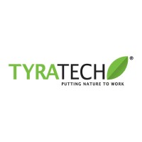 TyraTech, Inc. Logo