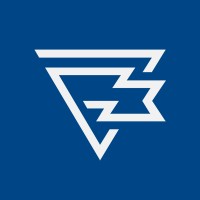 Hi-Rez Studios Logo