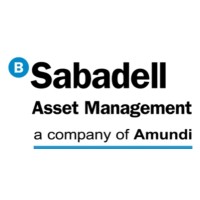 Sabadell Asset Management, SA Logo