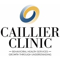 Caillier Clinic Logo