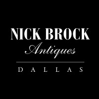 Nick Brock & Company Logo
