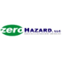Zero Hazard, LLC Logo