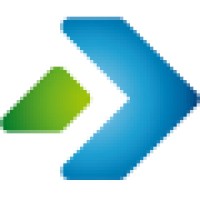 Avanzada 7 - VoIP Experts Logo
