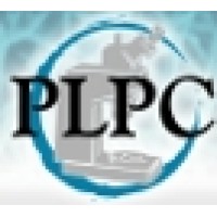 Pathologists Laboratory, P.C. Logo