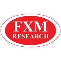 FXM Research Logo