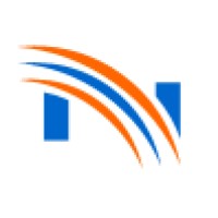 NIBBLEWAVE ELECTRONICS SL Logo
