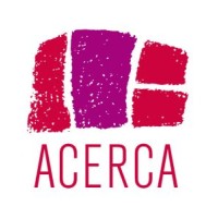 ACERCA CONSULTING Logo