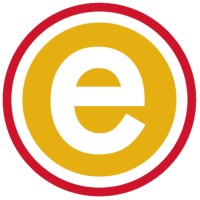 El Segrià ETT 2015 Logo
