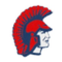 South Knox Elementary School Logo