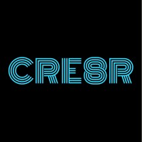CRE8R.Inc Logo