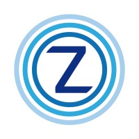 ZONETACTS® Logo