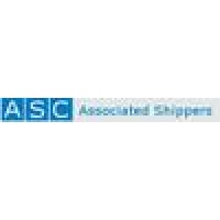 Associated Shippers Logo