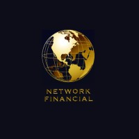 Network Financial Logo