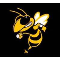 Enumclaw Public School Logo