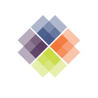 Black Star Wealth Logo