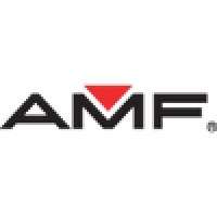 Amf Hemet Lanes Logo