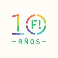 Cooperativa Factorial Logo